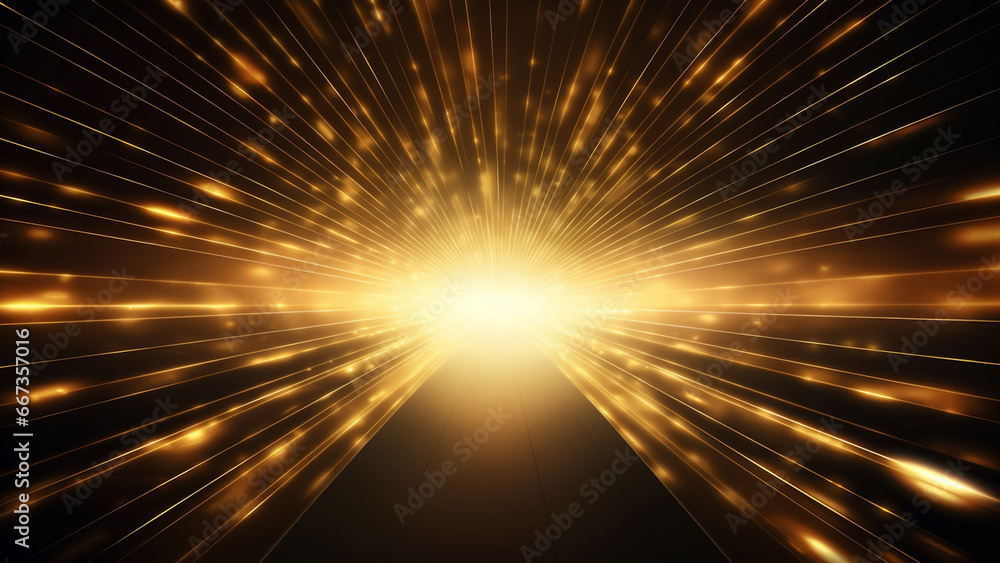 Obraz premium light background