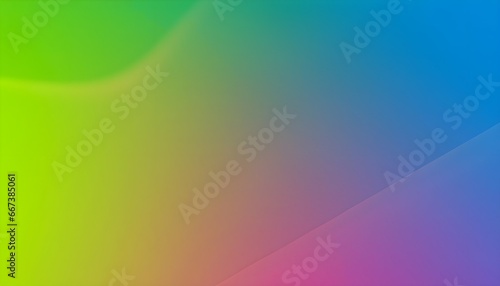 Color gradient, wallpaper, ombre. Abstract background with lines, Color gradient, neon, wallpaper, abstract rainbow background