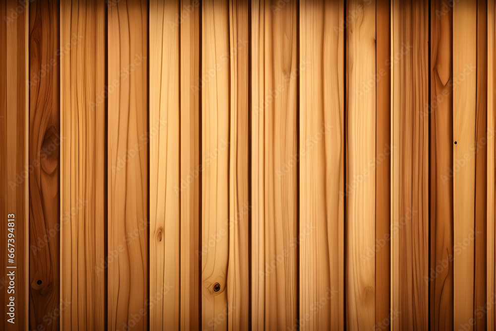 Wooden Background Wooden Background