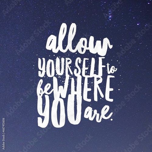 Every strike brings me closer to the next home run. happiness quotes for success and happy life