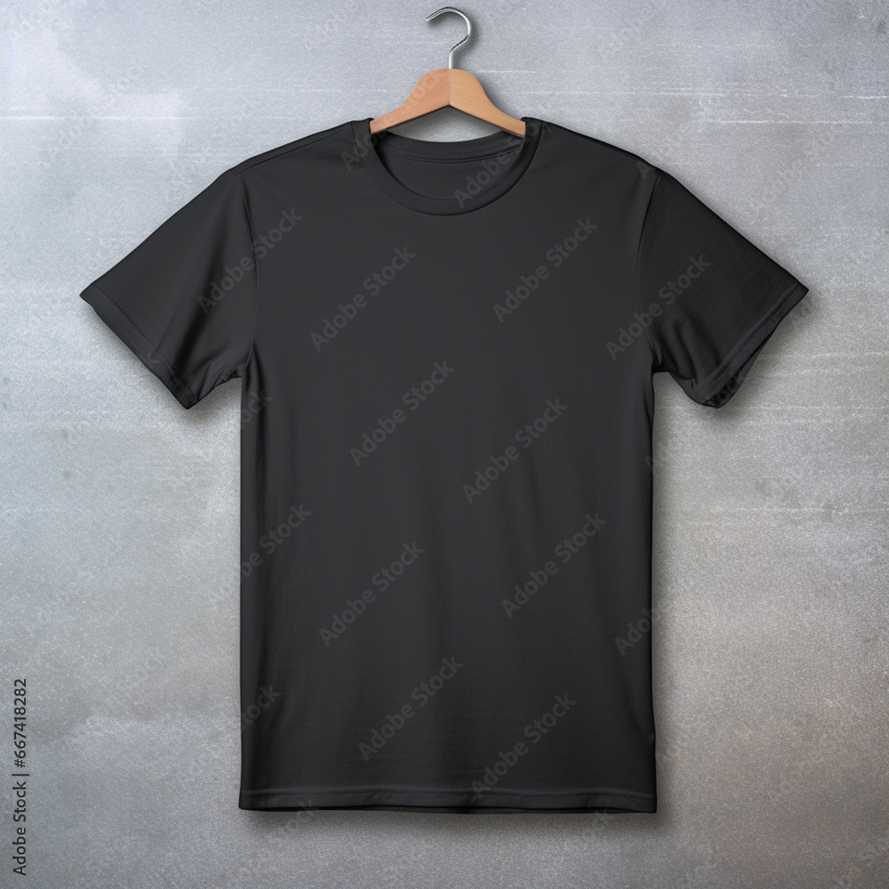 blaсk t shirt blaсk t shirt