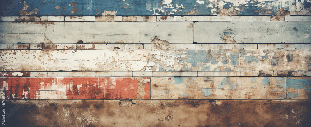 abstract Line Halftone texture pack streaky rusty aged metal background abstract Line Halftone texture pack streaky rusty aged metal background