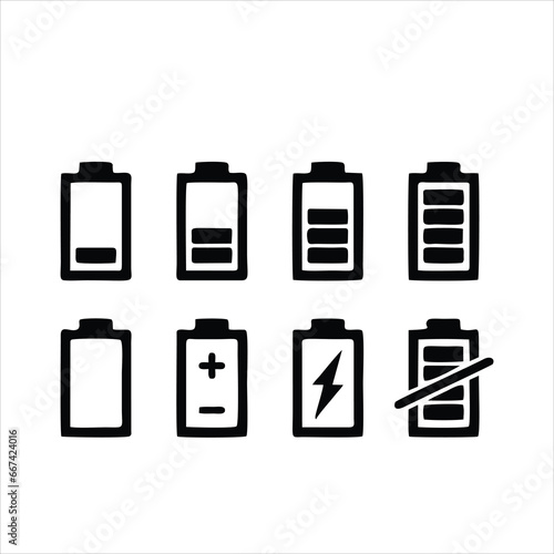 Battery icon. Battery icon image. Battery icon symbol. Battery icon vector. Battery icon jpg. Battery icon eps. Battery icon set. Battery icon img. Battery icon design. Battery icon apps.