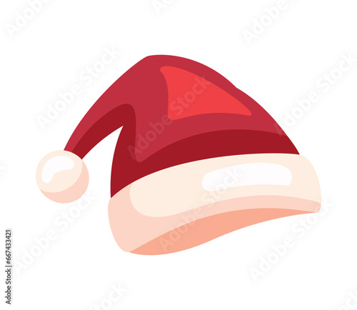 christmas hat design