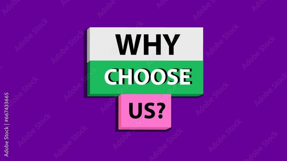 Why choose us Question text Concept. word Why choose us on beautiful vector block? Business motivational why choose our concept. Why choose us Question text Concept. word Why choose us on beautiful vector block? Business motivational why choose our concept.