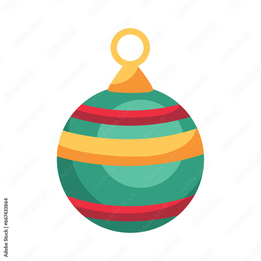 christmas green ball christmas green ball