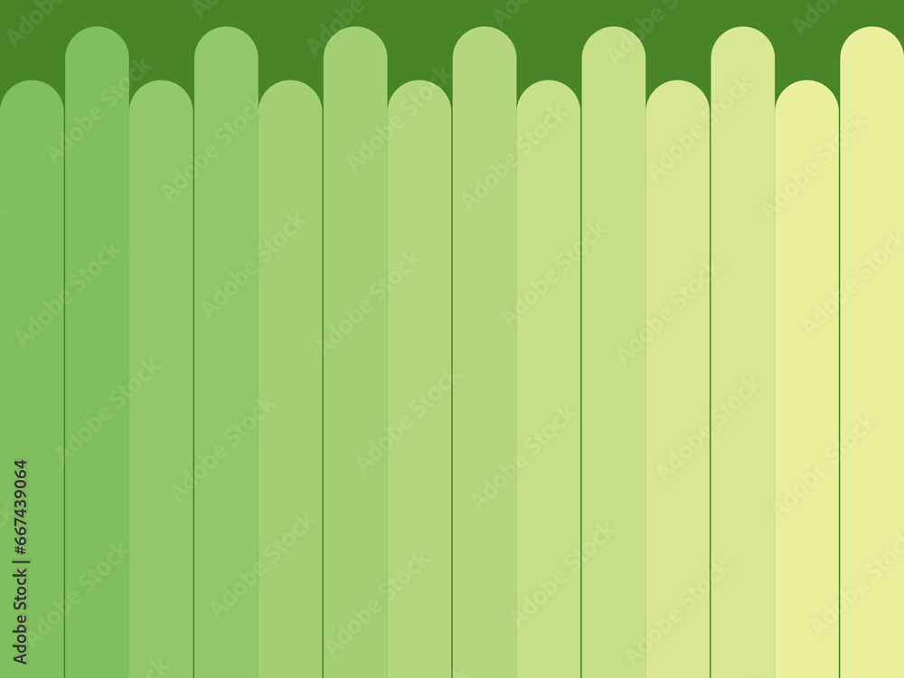 green color abstract illustration background green color abstract illustration background