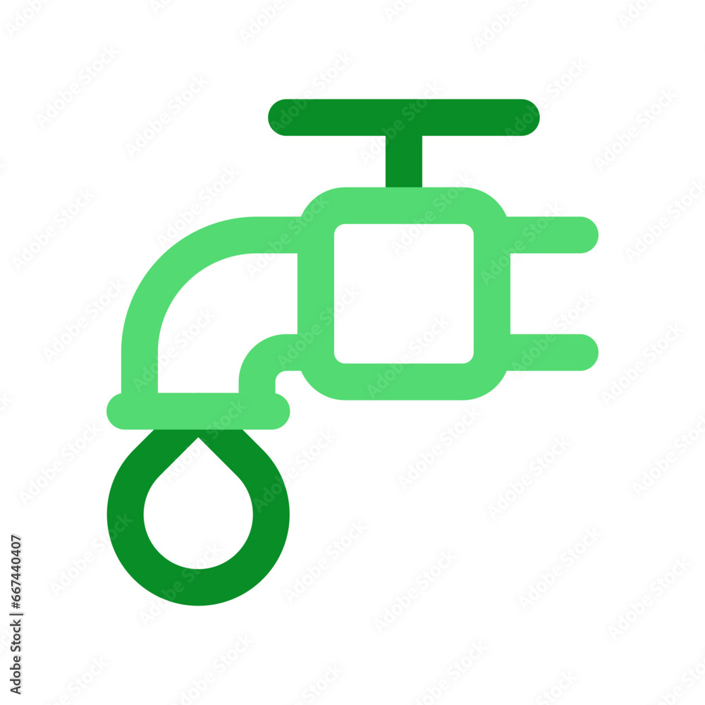Editable tap water, faucet vector icon. Property, real estate, construction, mortgage, interiors. Part of a big icon set family. Perfect for web and app interfaces, presentations, infographics, etc Editable tap water, faucet vector icon. Property, real estate, construction, mortgage, interiors. Part of a big icon set family. Perfect for web and app interfaces, presentations, infographics, etc