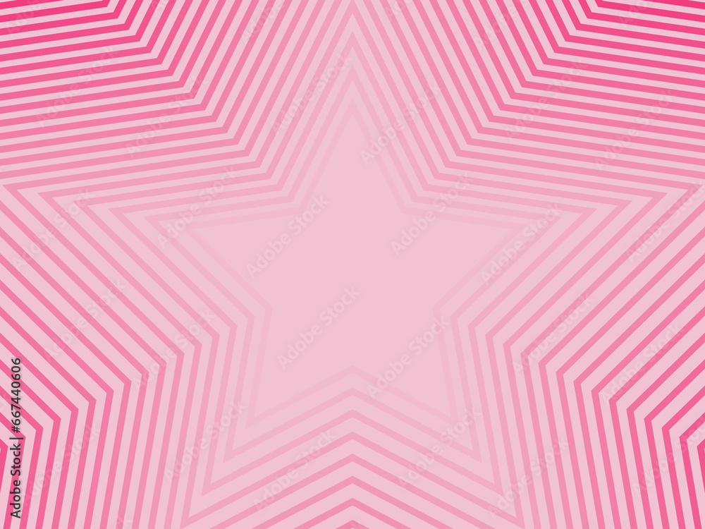pink color abstract illustration background pink color abstract illustration background