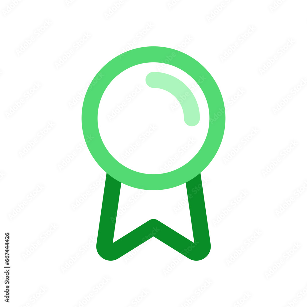 Editable vector quality validation emblem badge icon. Part of a big icon set family. Perfect for web and app interfaces, presentations, infographics, etc Editable vector quality validation emblem badge icon. Part of a big icon set family. Perfect for web and app interfaces, presentations, infographics, etc