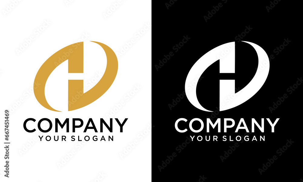 HN letter logo design in illustration. Vector logo, calligraphy designs for logo, Poster, Invitation, etc HN letter logo design in illustration. Vector logo, calligraphy designs for logo, Poster, Invitation, etc