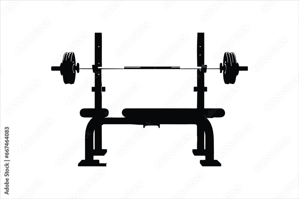 Gym fitness tools equpments vector design, dumbbell FOR GYM, dumbbell isolated on white, workout ekpupments silhoutte vector. Gym fitness tools equpments vector design, dumbbell FOR GYM, dumbbell isolated on white, workout ekpupments silhoutte vector.