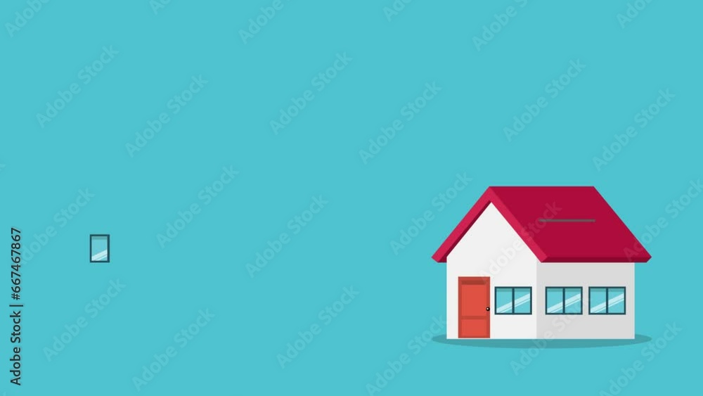 Investment. Investing money in real estate property. Investment. Investing money in real estate property.