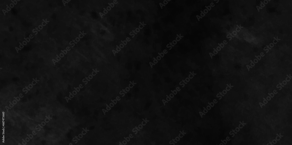 Dark black grunge wall charcoal colors texture backdrop background. Black Board Texture or Background. abstract grey color design are light with white gradient background. Old wall texture cement. Dark black grunge wall charcoal colors texture backdrop background. Black Board Texture or Background. abstract grey color design are light with white gradient background. Old wall texture cement.