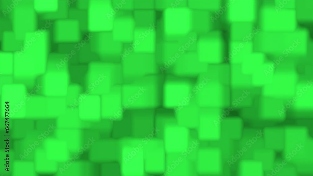 Simple and classy square box pattern geometrical background, bokeh square box background Simple and classy square box pattern geometrical background, bokeh square box background
