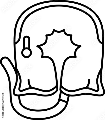 life  icon