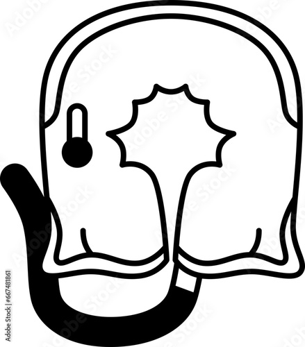 life  icon