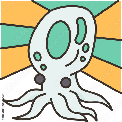 transgenic  icon