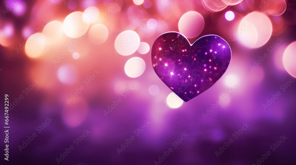 Design template of Hearts and Love Design template of Hearts and Love