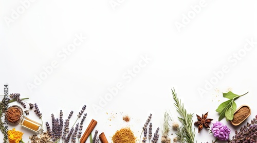 Natural wellness and self c...