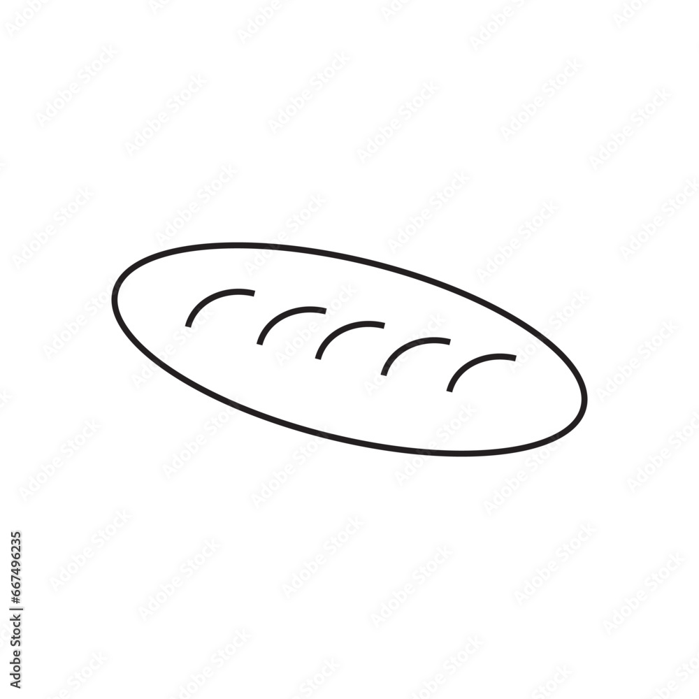 food drink icon vector illustration food drink icon vector illustration