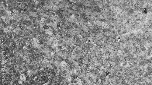 wall texture overlay