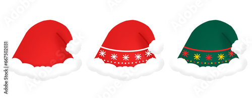 제목 없는 아트워크