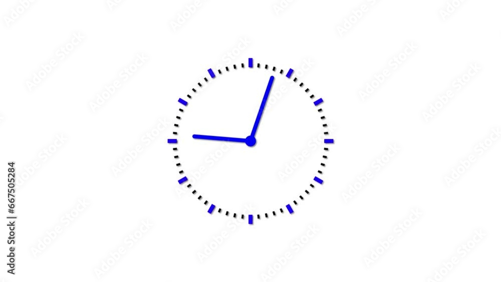 time lapse of clock, time passing time lapse of clock, time passing