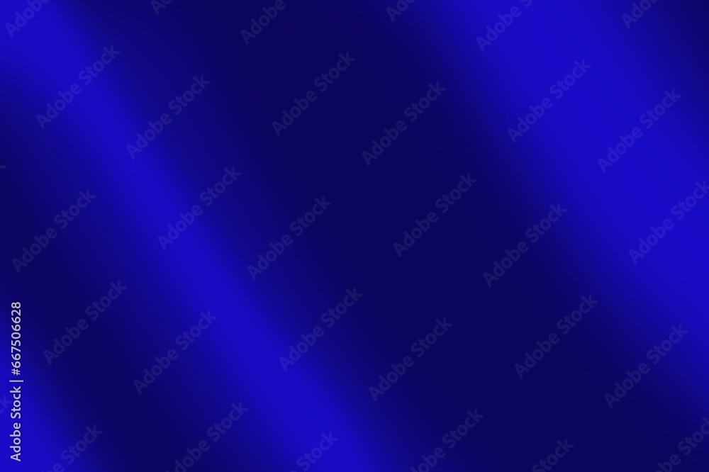 blue abstract background