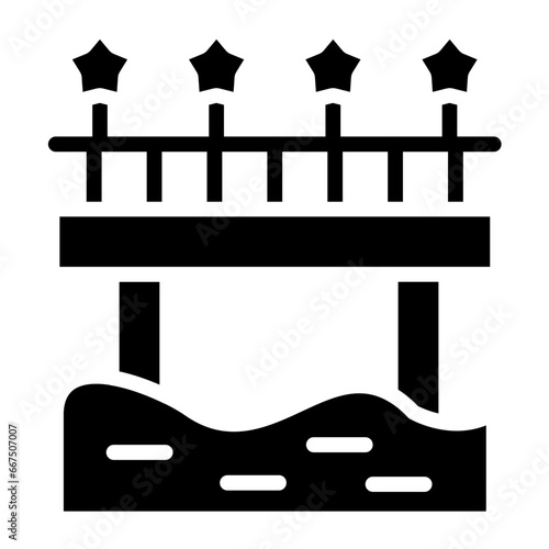 Dock Icon Style