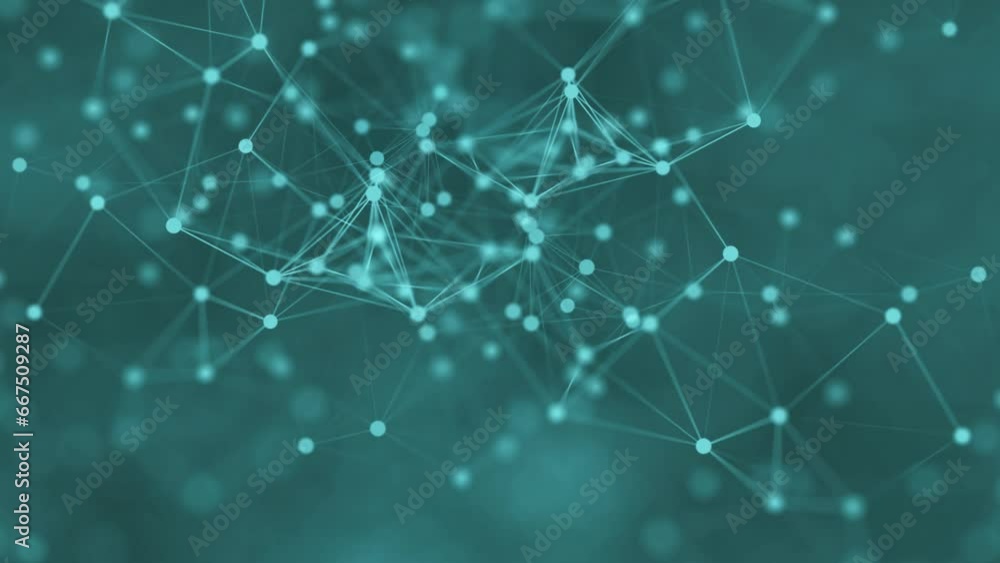 plexus geometry abstract background plexus geometry abstract background