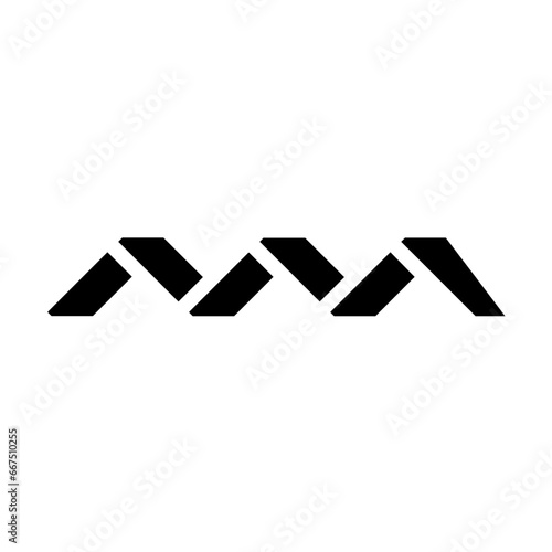 Protein Icon Style