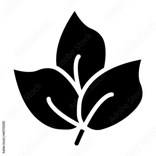 Fiber Icon Style