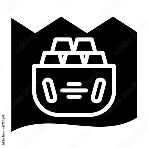 Map Icon Style