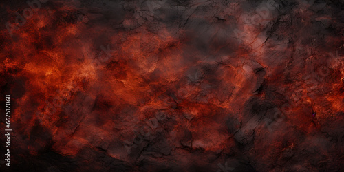 fire in the fireplace,Abstract Full Frame Fire Cloud Background,Fire in the fireplace, cozy, warmth, home, hearth, indoor fire, fire on red background