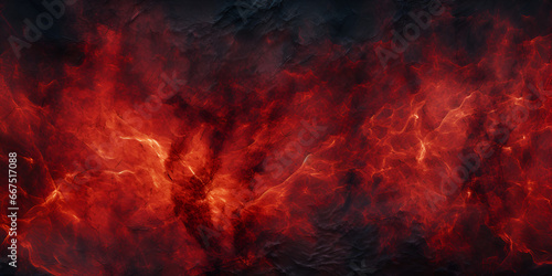 Red Flames Images,Color smoke background,Fire embers particles over black background. Fire sparks background. Abstract dark glitter fire particles lights.