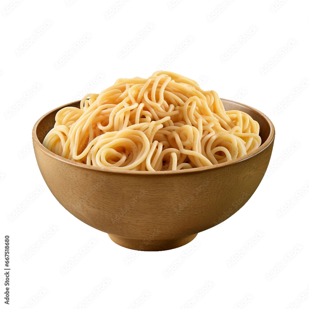 Noodle bowl, PNG file, Transparent Background
Noodle bowl, PNG file, Transparent Background