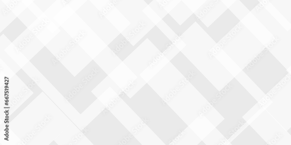 Abstract modern and creative design with different size white boxes on the white background .abstract design vector illustration white shades texture . Abstract modern and creative design with different size white boxes on the white background .abstract design vector illustration white shades texture .