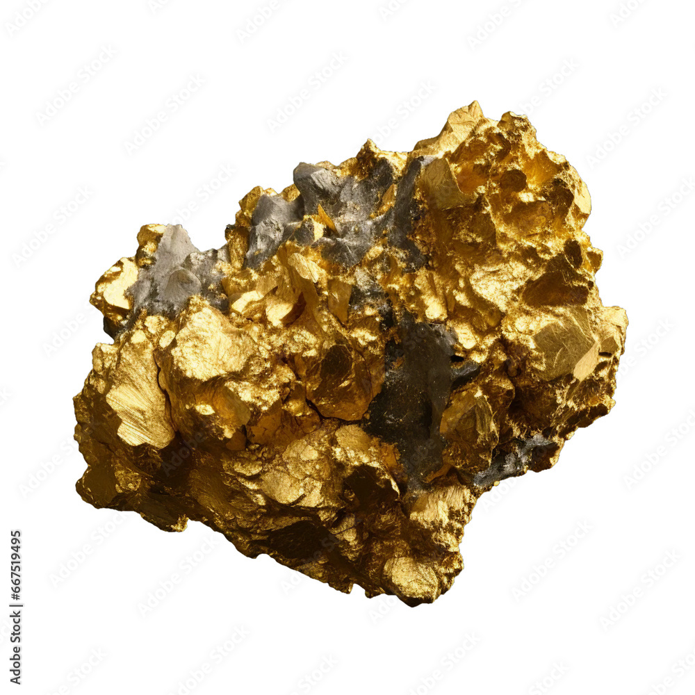 Nugget gold, PNG file, Transparent Background
Nugget gold, PNG file, Transparent Background