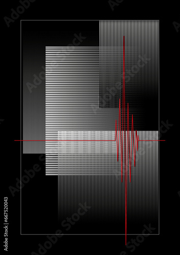 Layout Herzfrequenz 2