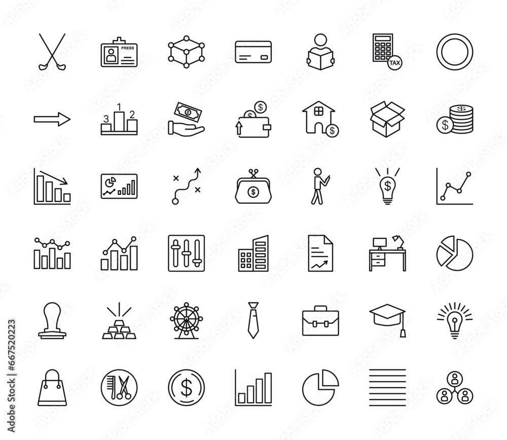 Id Card Structure Id Card Structure