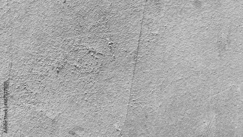 wall texture overlay