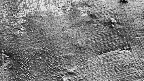 wall texture overlay