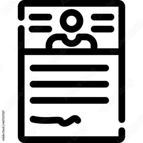 Application Icon