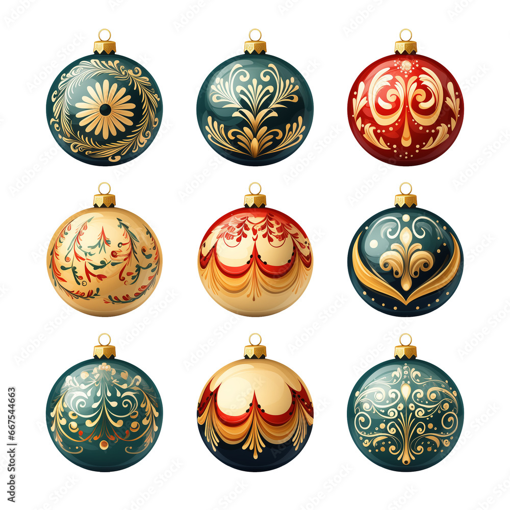 New Year's toy on a white background. Christmas tree toy on a white background. Christmas tree. Christmas tree decorations. png New Year's toy on a white background. Christmas tree toy on a white background. Christmas tree. Christmas tree decorations. png
