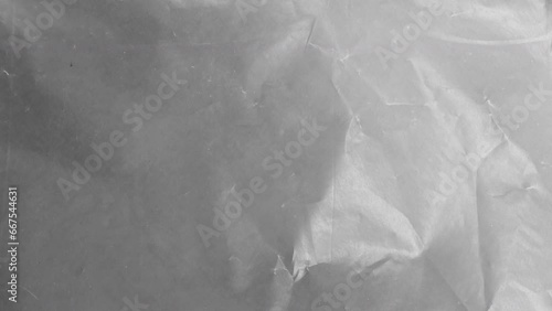 plastic texture overlay