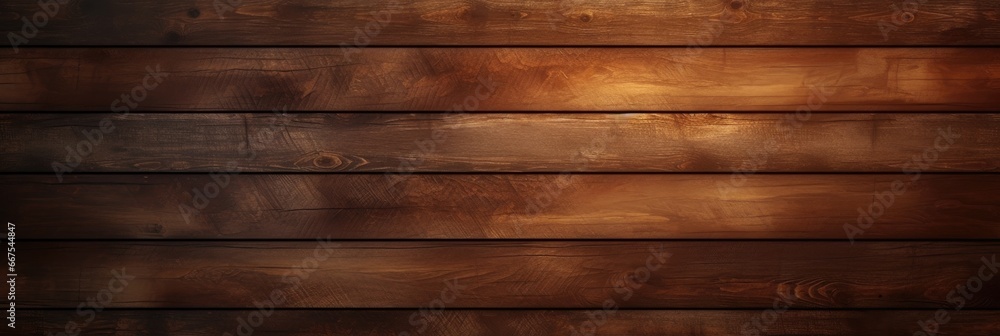 view from above on abstract wooden texture modern background view from above on abstract wooden texture modern background