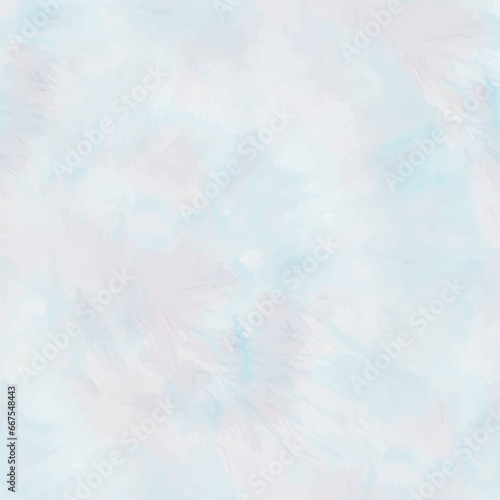 Tie Dye Print. Tye Dye Pattern. Light White Design. Cloud Watercolor Pattern. Gray Sky Cloud. Tie Dye Watercolour. Tie Dye Grunge Texture. Blue Abstract Cloud. Blue Cloudy Texture. Grey Light Texture.