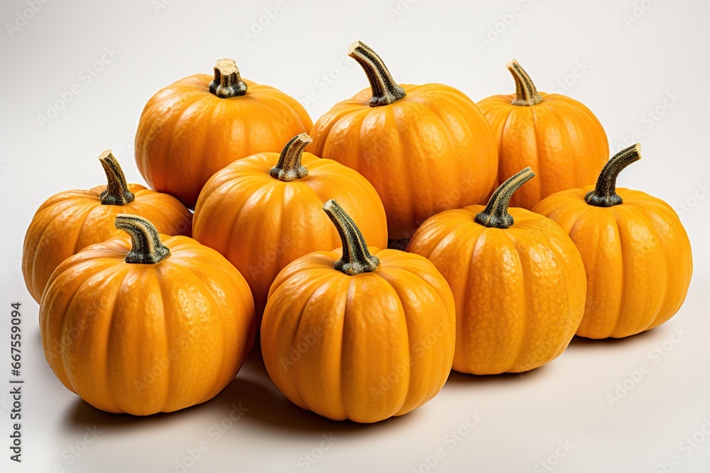 pumpkin and pumpkins pumpkin and pumpkins