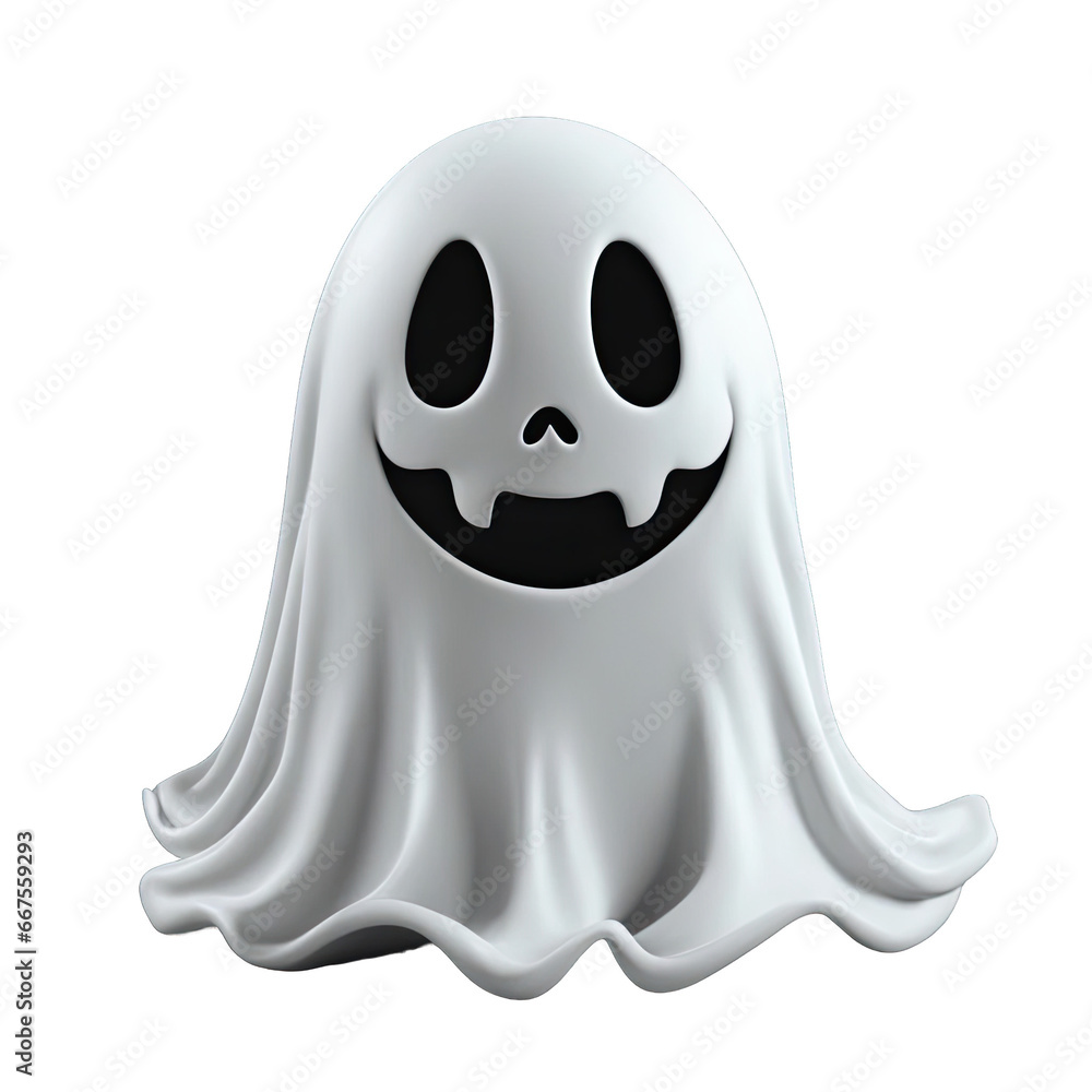 Cute Halloween ghost clipart png, HALLOWEEN GHOST CLIPART, charming ghost halloween witch hat jack-o-lantern collage sheet junk journal